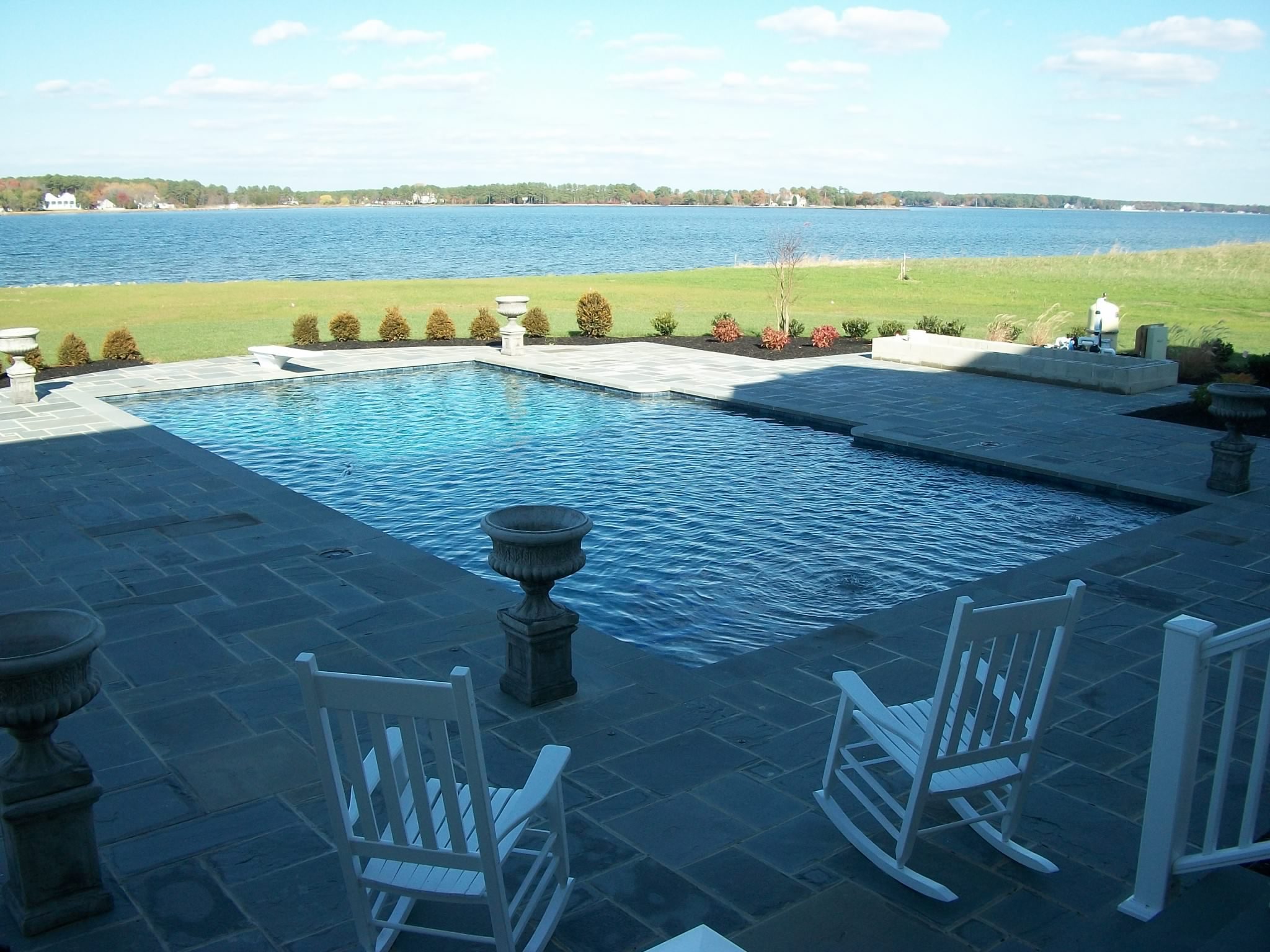 232323232ngo8275)ju=33(7)6(6)58 )24;86(667;2341lsi