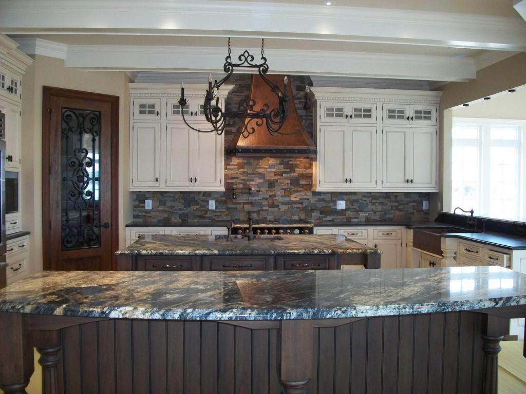 Howard County Home Remodeling